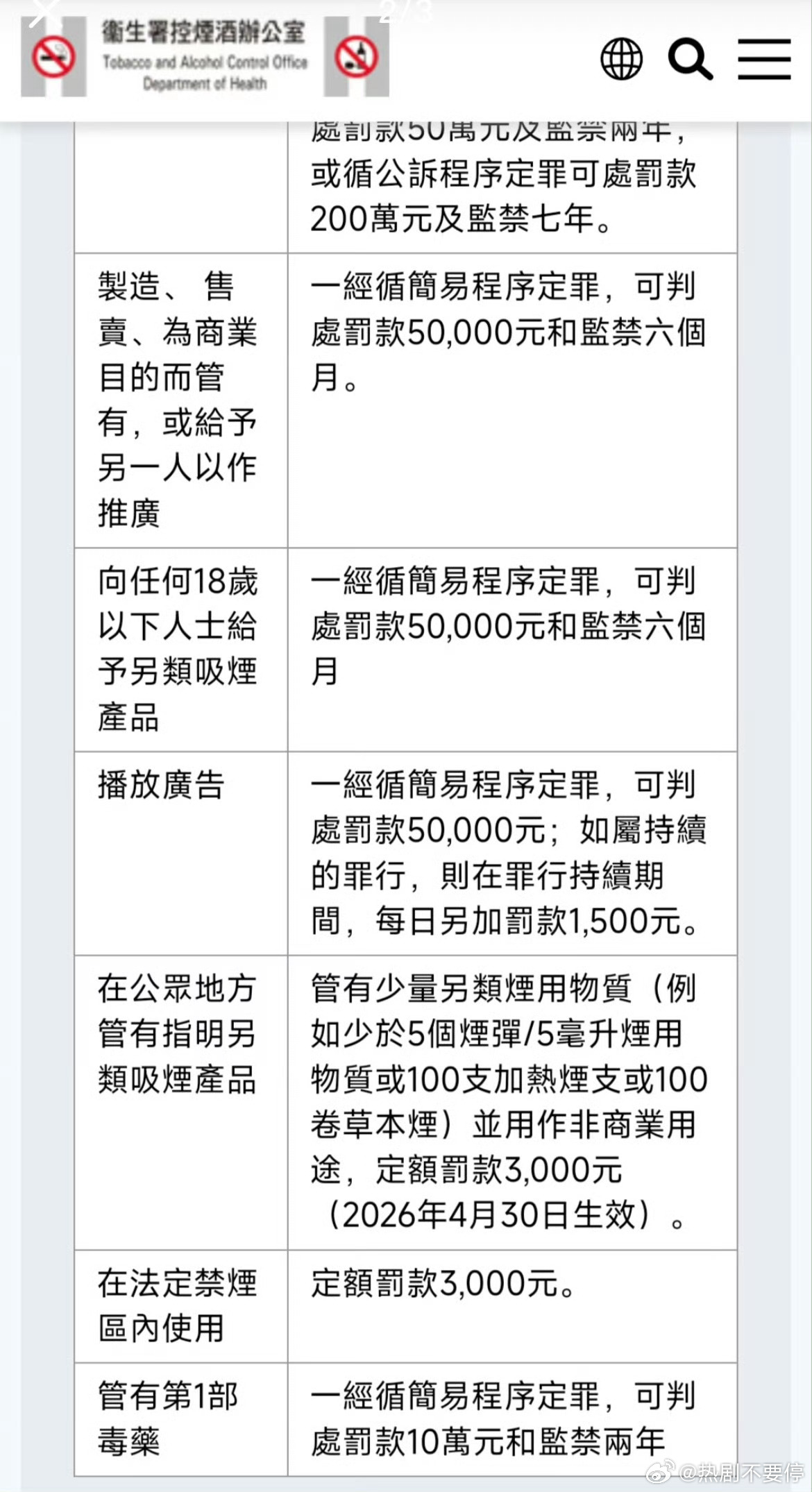 香港把电子烟禁了，大家怎么看！香港将全面禁电子烟