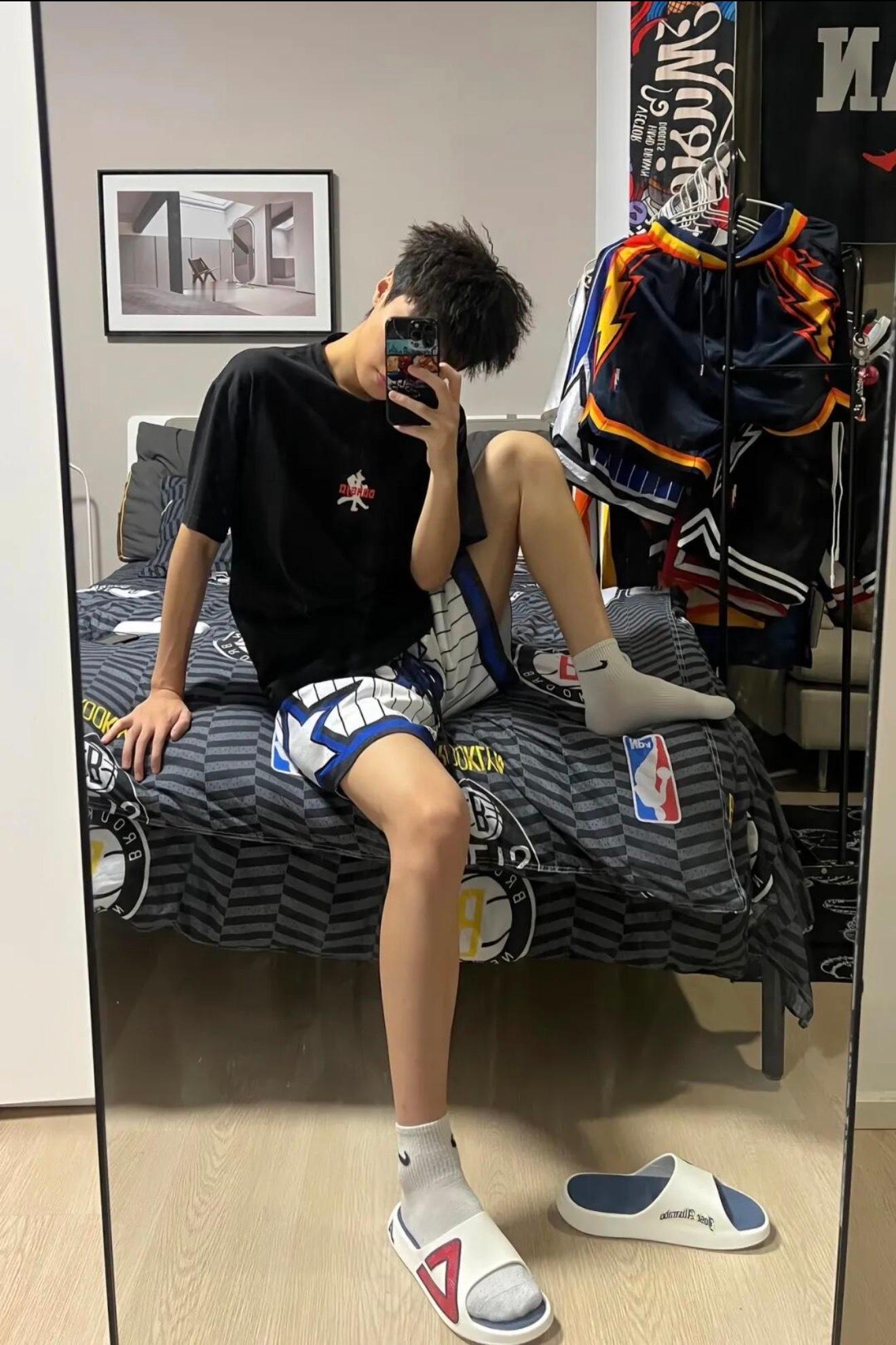 🆔