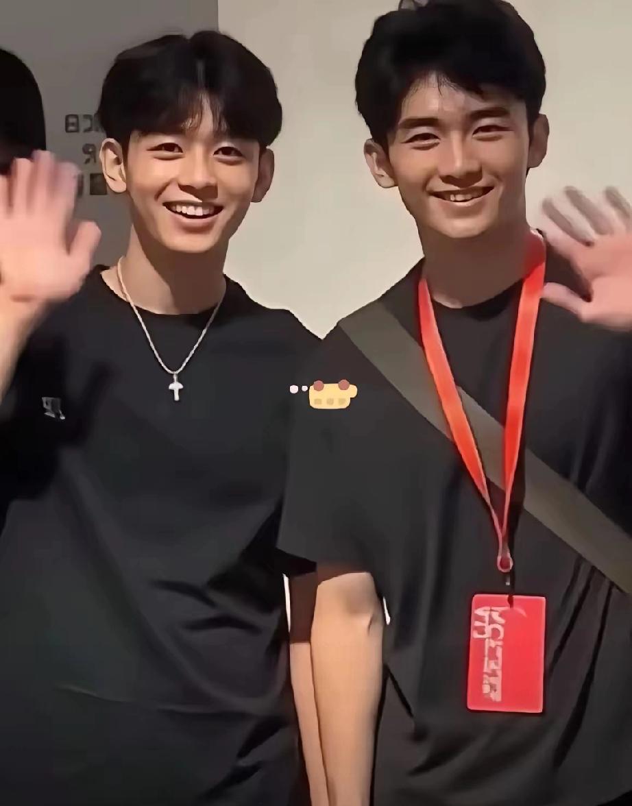 人生赢家！张柏芝两个儿子家底曝光，坐拥三代顶级保障
都说张柏芝的两个儿子，妥妥赢