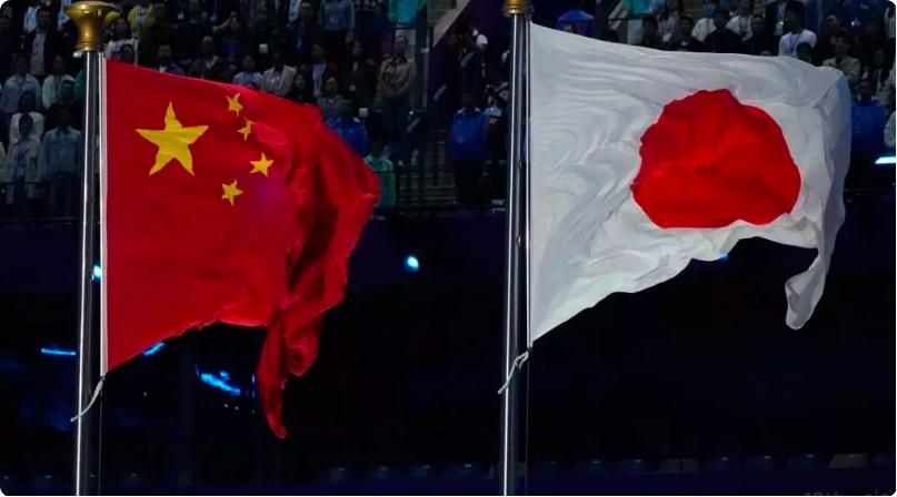 日本提高赴日签证费 中国将日本人赴华签证费提高至约7倍

中国驻日本大使馆11日