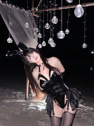 老婆们300-40来咯  ​​​