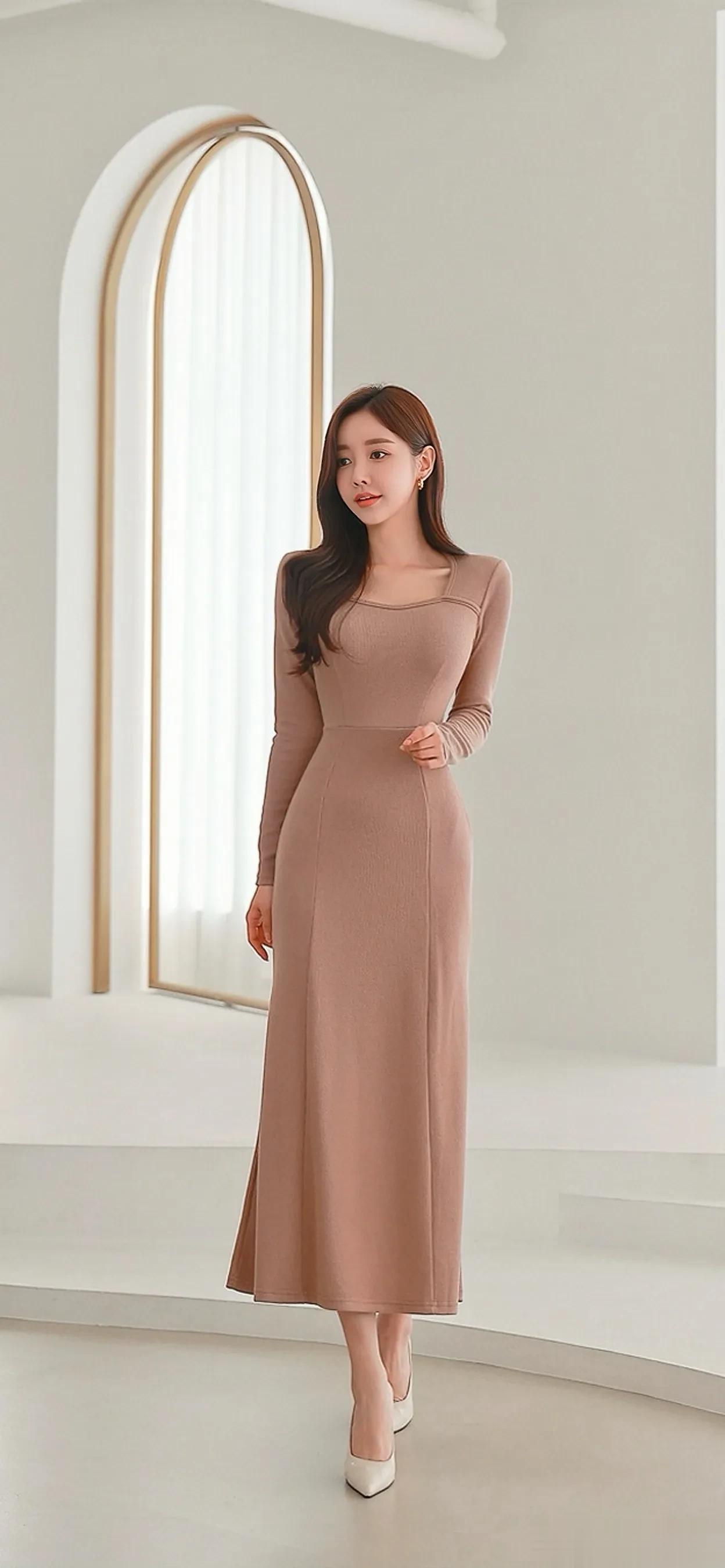 今日#孙允珠# （3053）