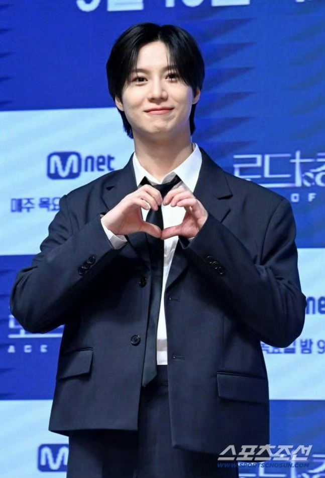 【新闻】泰民自费支付员工工资，展现了对长期陪伴的工作人员的责任感和义气李泰民自费