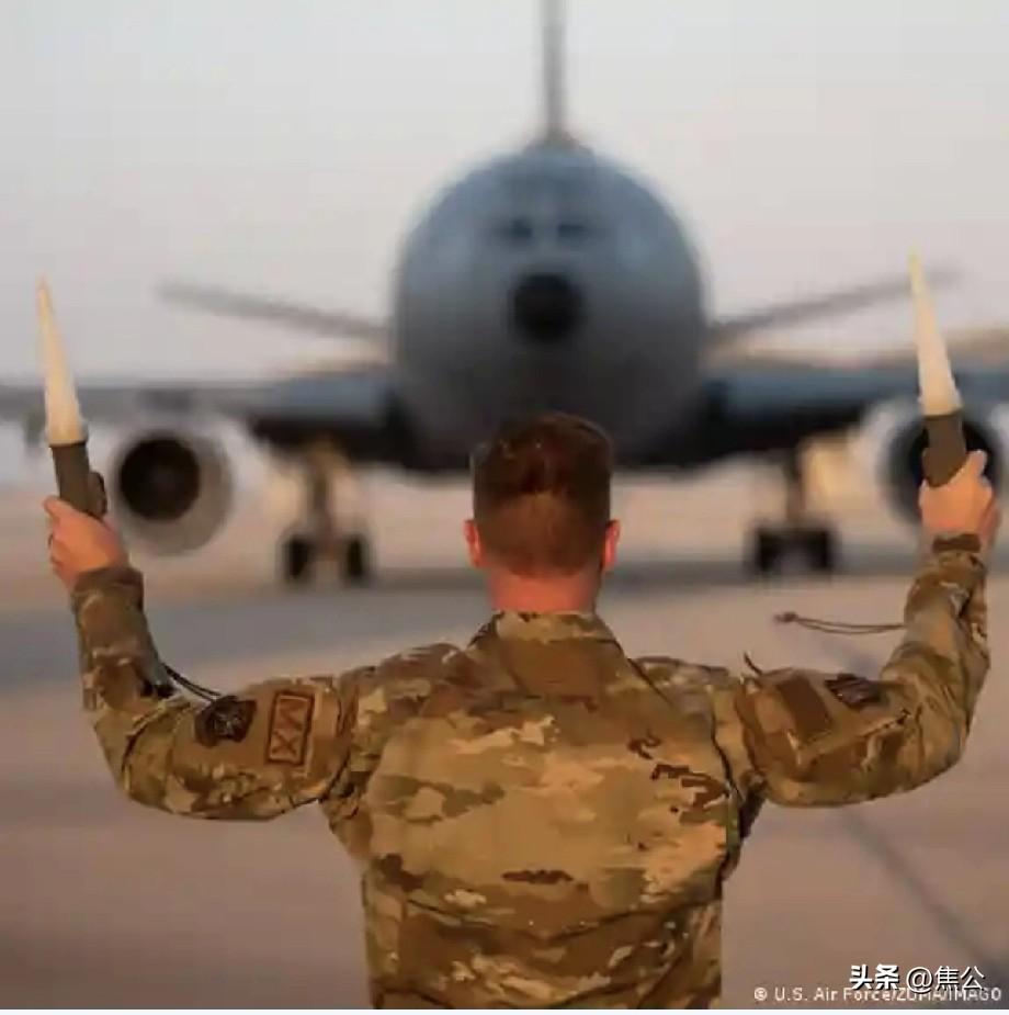 焦公透视：苏丹王子基地防空为何失守？伊朗突袭破防全解析
 
当地时间3月27日，