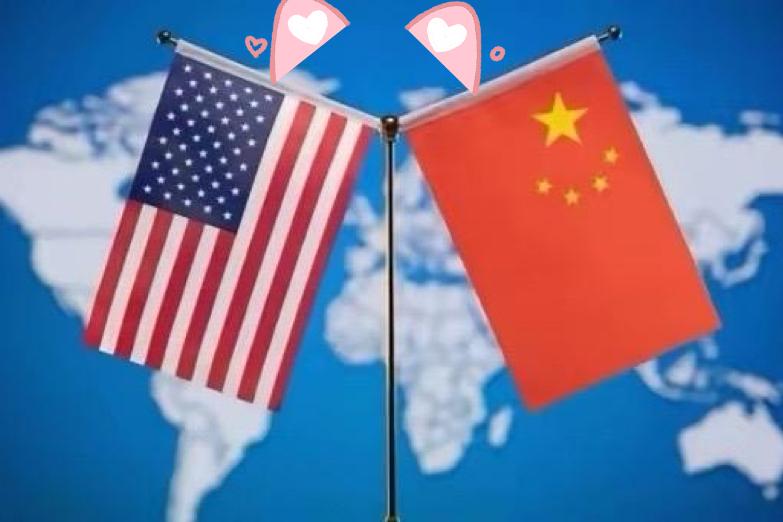 针对中日交锋，美国终于表态了！在12月10日，美国国务院发言人声称，中国的行为不