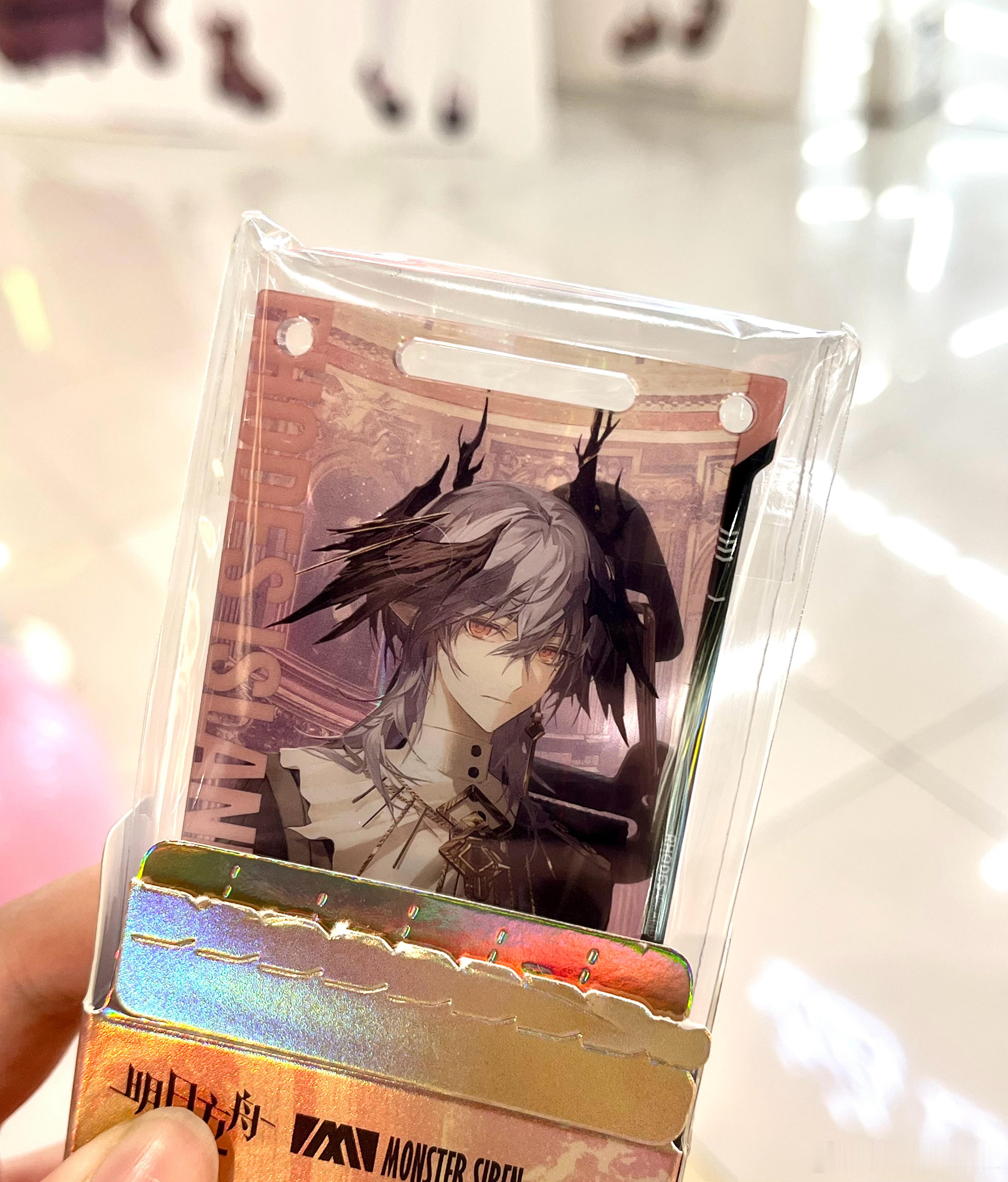 有逻盲抽必出逻至今未尝败绩 