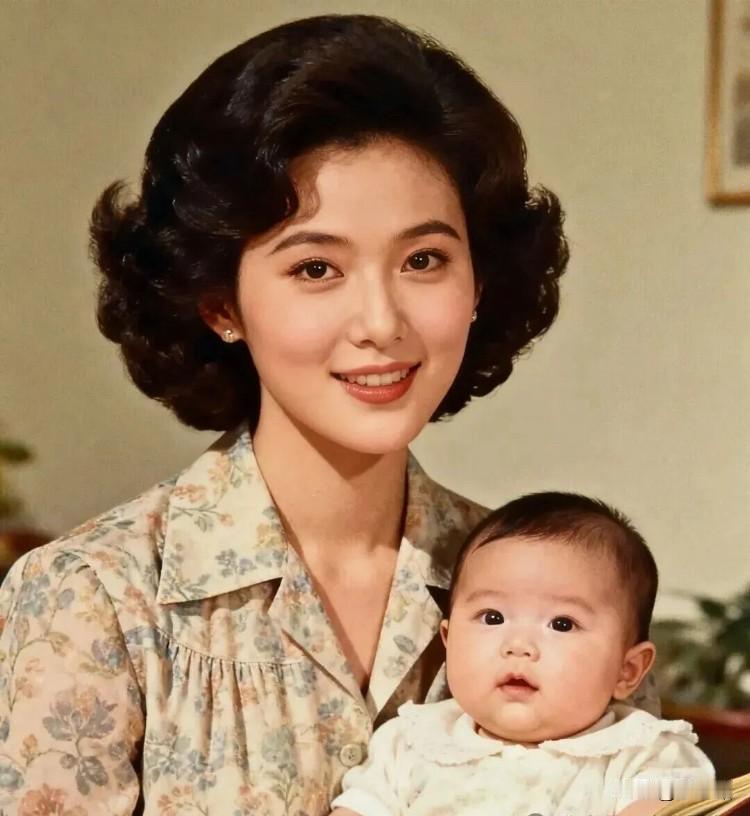 第200章了。

上一年刚写下《母辈婚姻》这四个字的时候，我没想过能写这么久。那