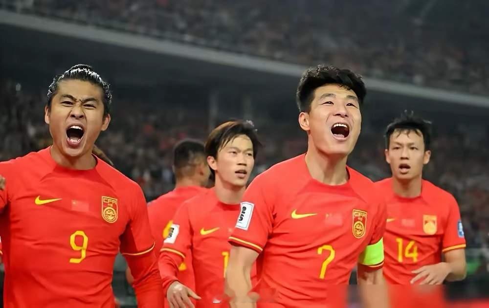 国足又没进世界杯，钱都花哪了？答案扒出来，心脏都凉了半截。你猜猜，足协一年挣5.