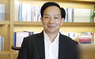 湛江遂溪走出的商界大佬，6000元起家打造出百亿水产帝国。

真的佩服这种敢闯敢