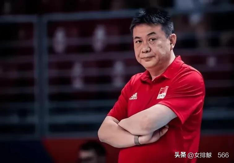 世联赛中德之战最希望看到什么
       2024年世界女排联赛香港站，中国女