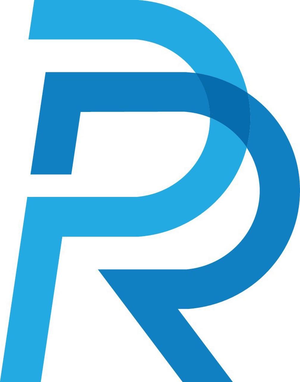 香港算力基础设施项目落地是件超有意义的事。3月2日，润泽科技5.81亿中标香港沙