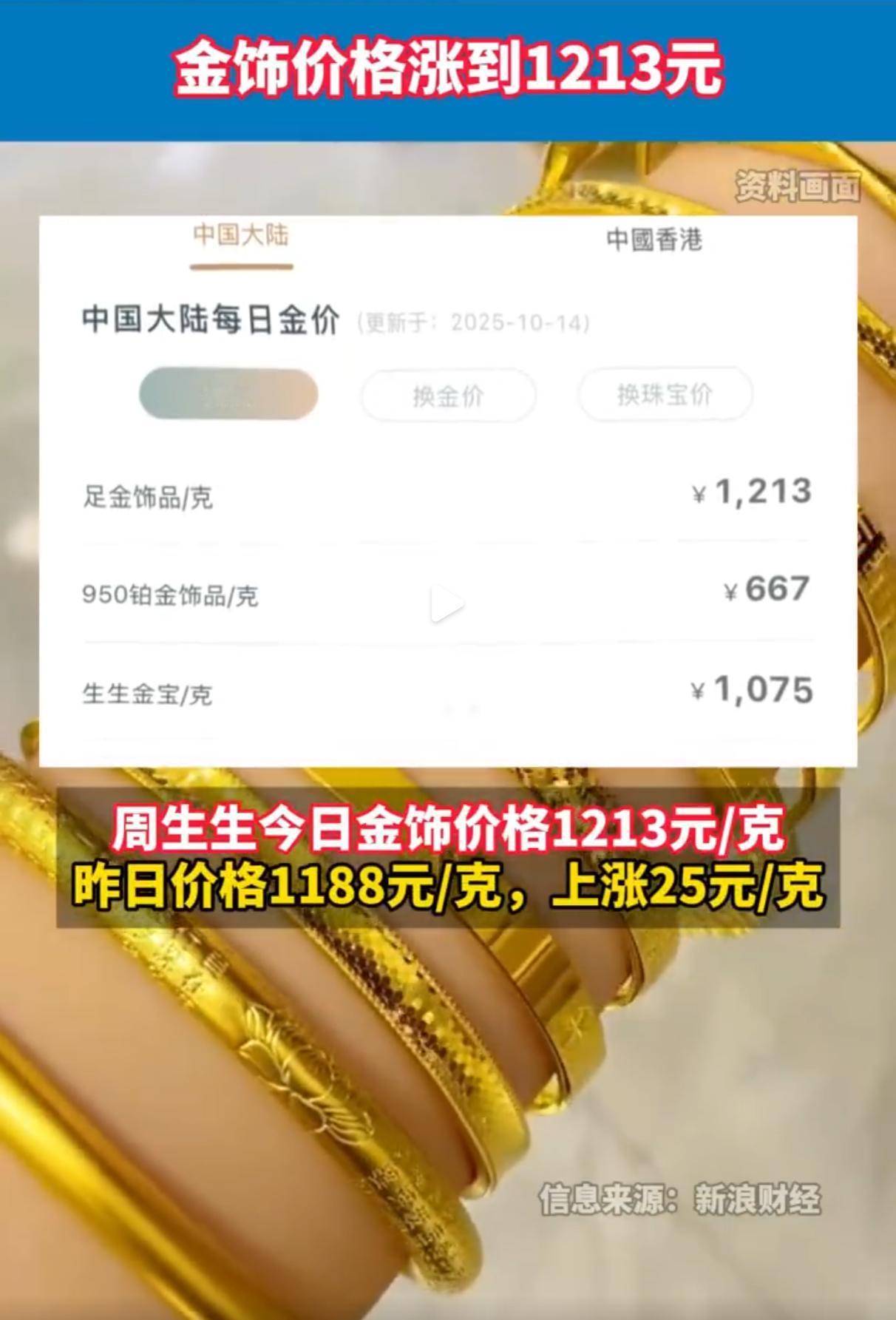 原来以为“1314”是网友玩浪漫，现在看月底真可能给你“一生一世”的惊吓。凌晨3