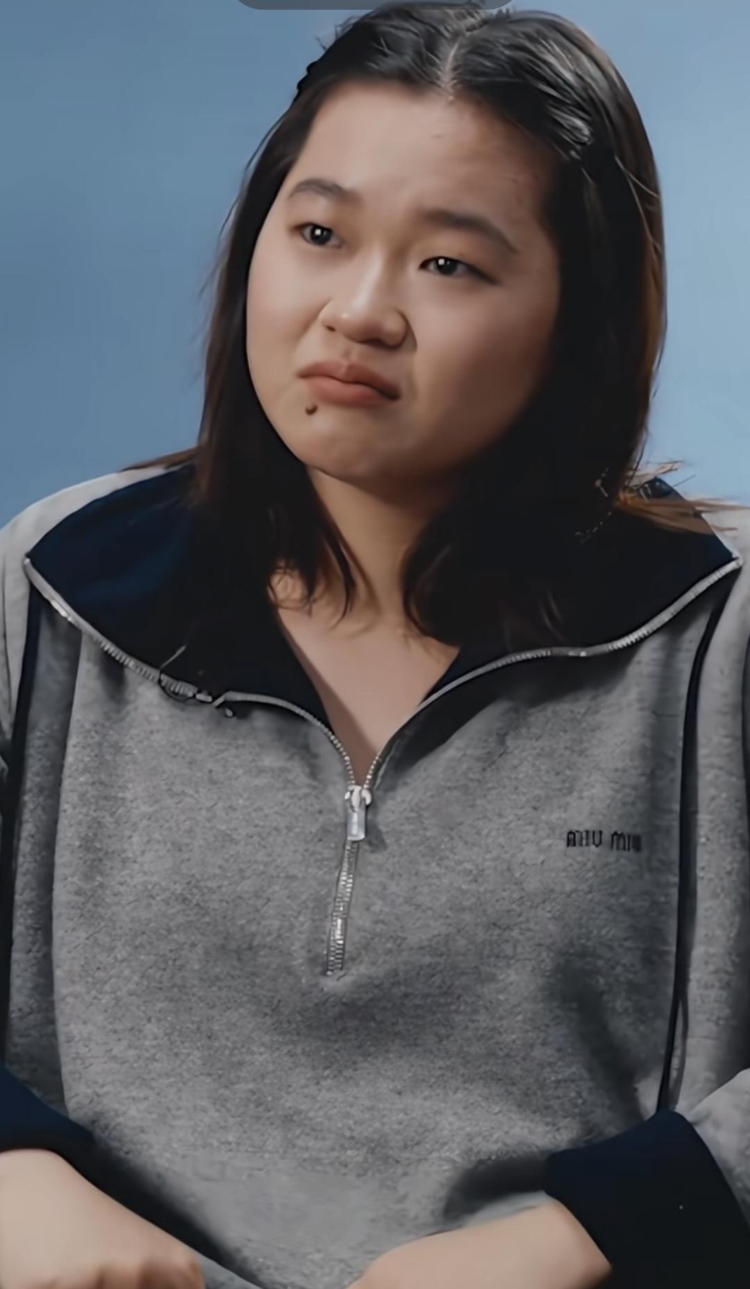 退群，解散群，没用的，“水花征服者联盟”微信群里骂全红婵的282个人，一个也跑不