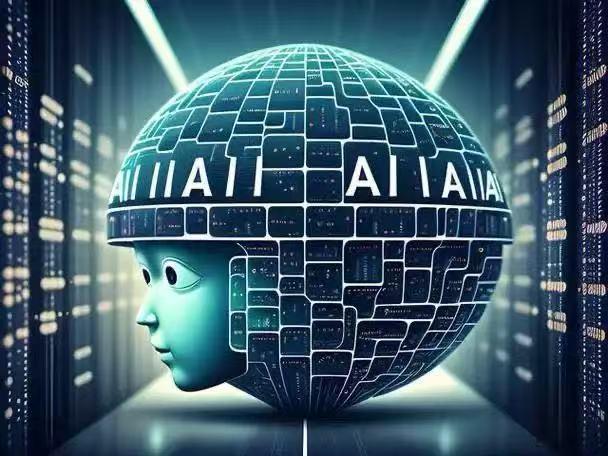 2023年OpenAI曾预测：约19%的美国工人会有一半以上任务受AI影响，这一