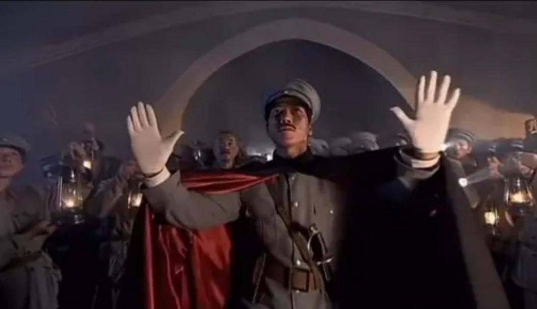 定位开挖[发怒][发怒][发怒][笑哭][笑哭][笑哭][笑哭]//@守护大臣: