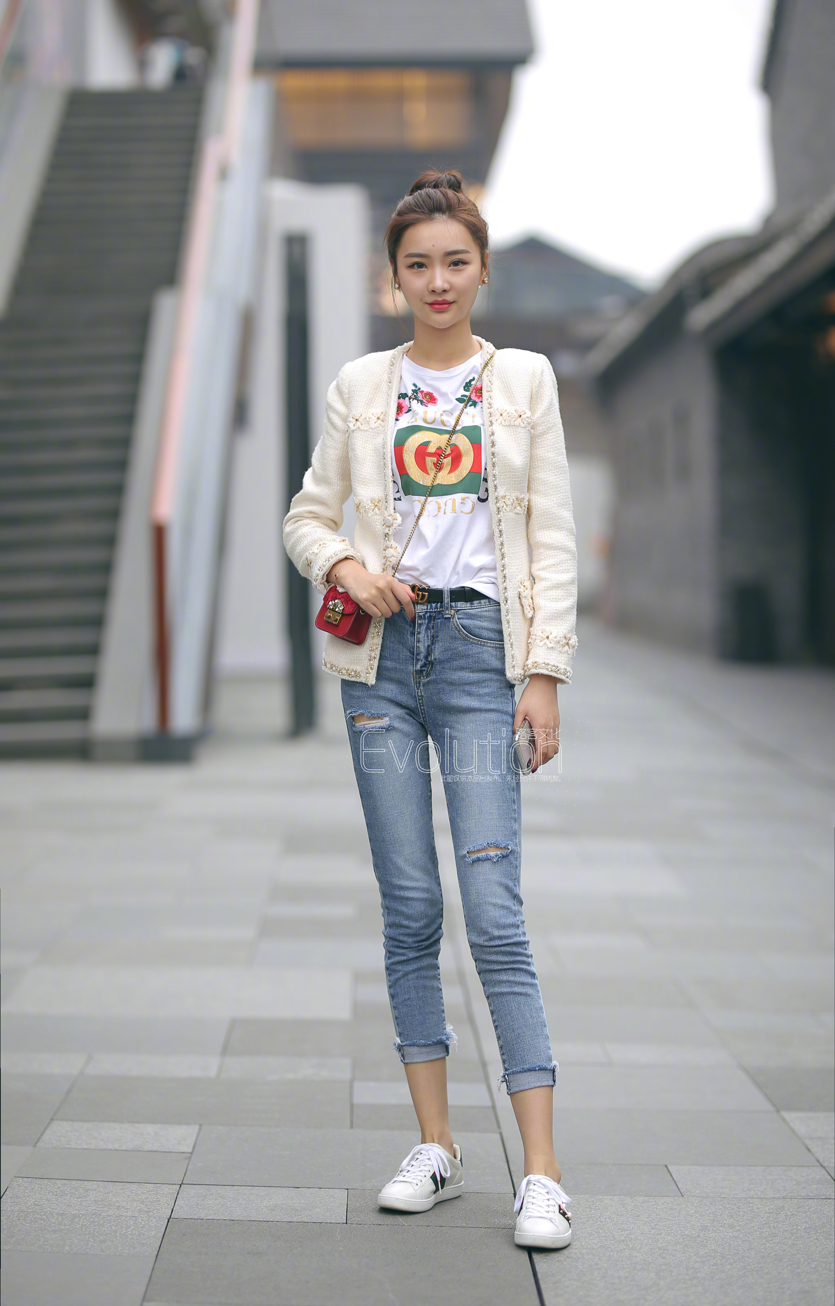 中午打算吃啥呢？ ​​​