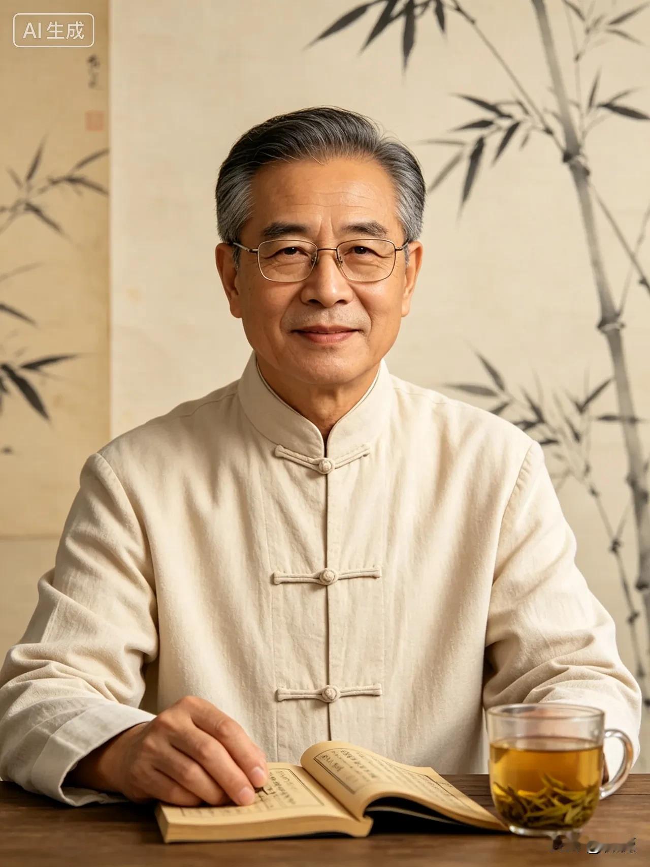 一位大师说透本质的话，让我听后振聋发聩，他说:“和极度坦诚的人打交道，你甚至会觉