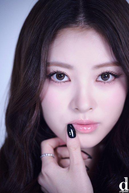 250429Anna for Dispatch ​​​