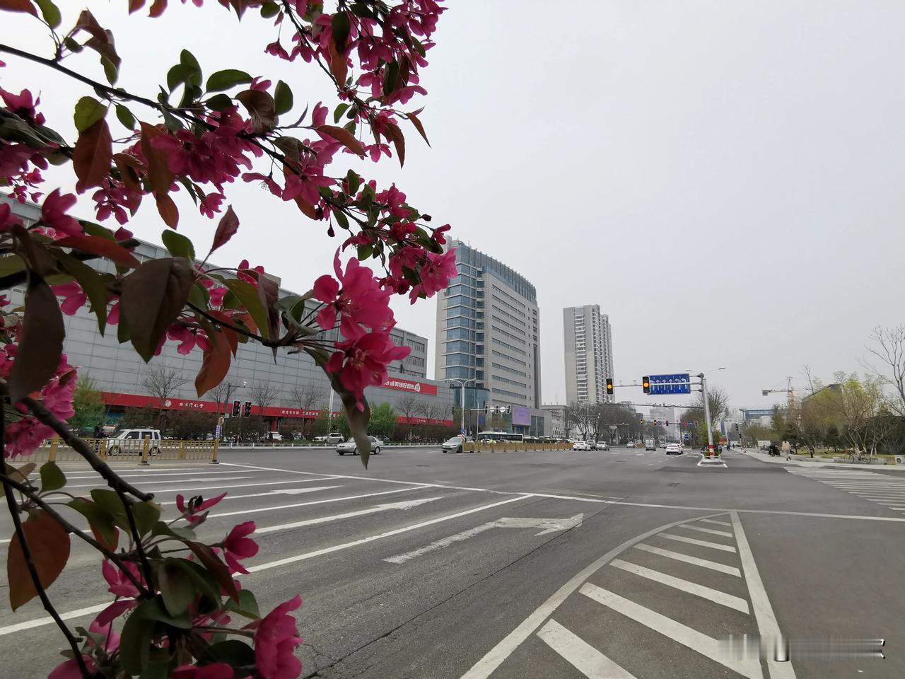 房价要暴涨了吗？
难道又要重回排队买房的时代了？
提前给大家普及一些买房常识：