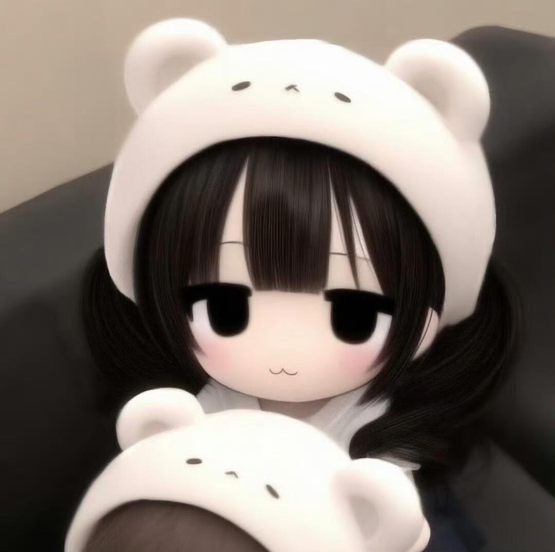 𝙎𝙃𝘼𝙍𝙀 - WeChat头像 | 情头分享 | 情侣头像 | 优质