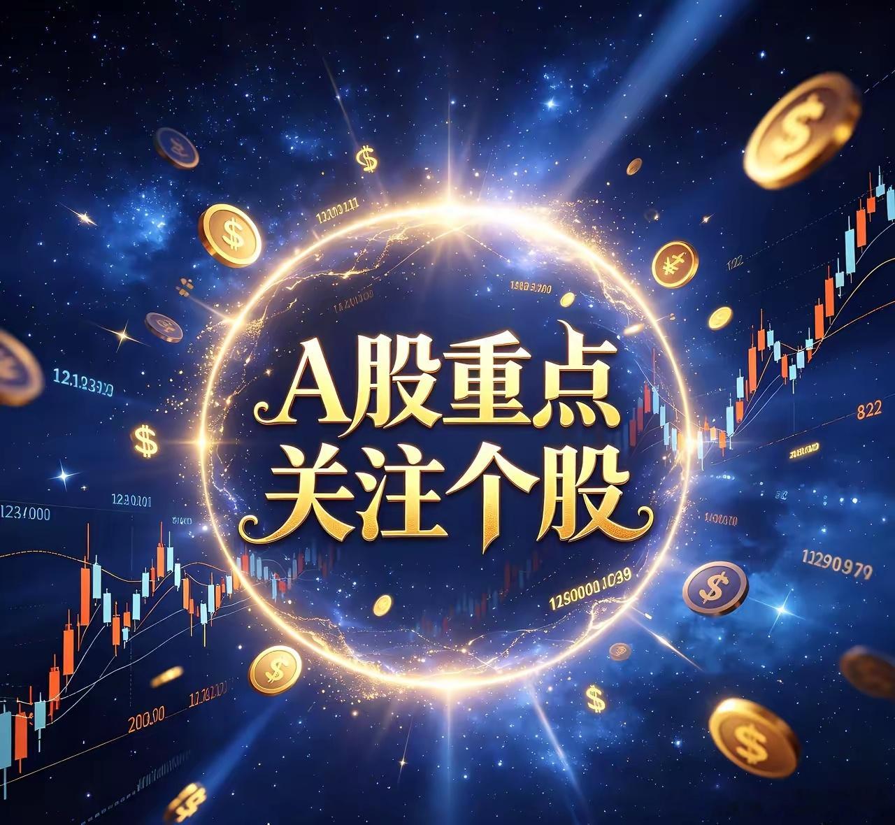 机器人概念股的龙头个股                             