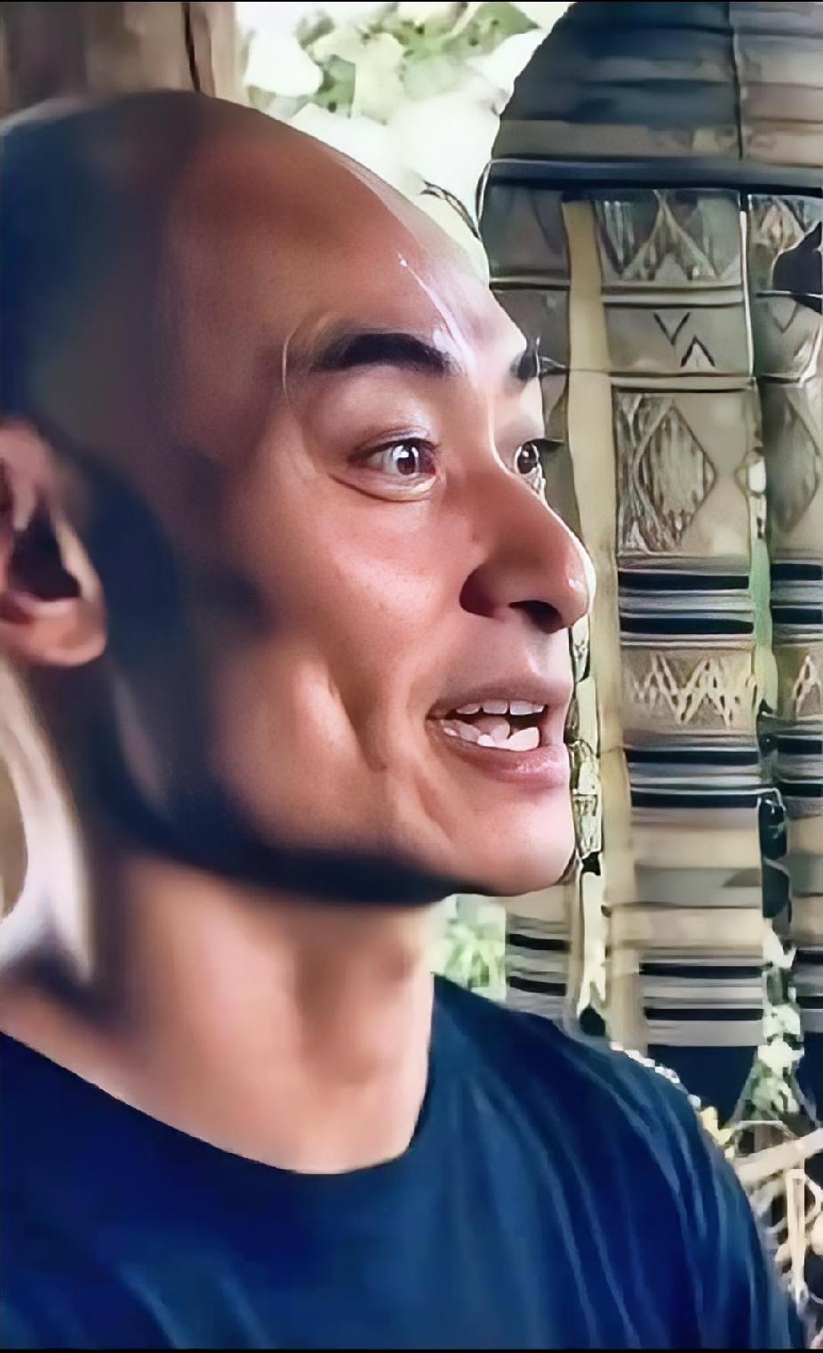 叶松源在长城使用日式太鼓演出一事发酵快两个月，舆论热度居高不下，风波发酵、各方致