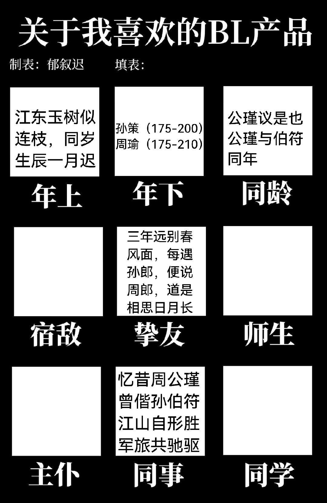 【手札】玩了！ 