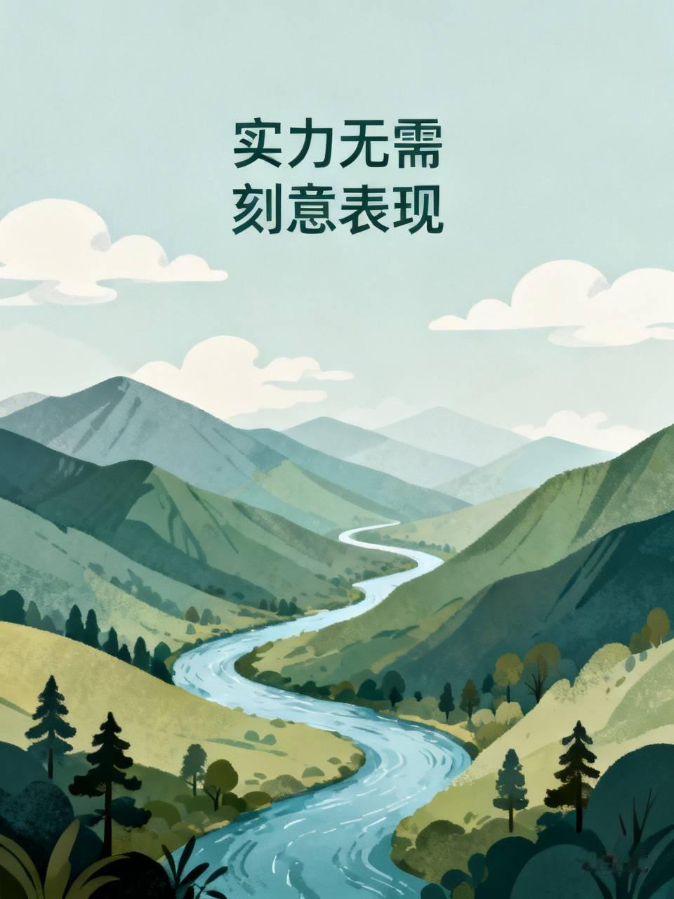这事压根就不该在群里说！当下的社会环境里，普通百姓对公职人员的一举一动都格外关注