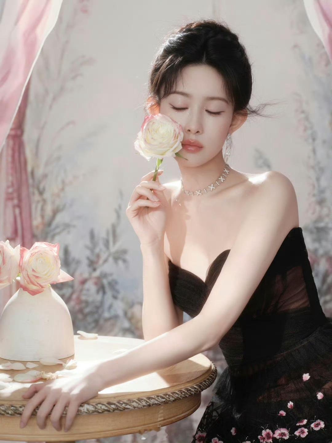 老紫粉丝怎么又对孟姐喊打喊杀孟姐无妄之灾 ​​​