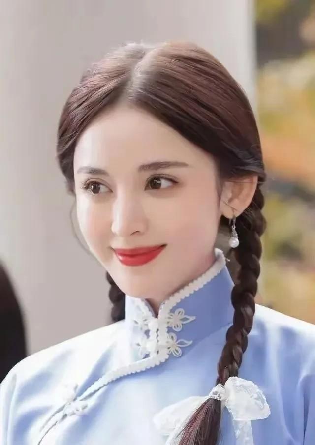 1912年，江西督军李烈钧，见好友新婚妻子漂亮，便设计害死好友娶其妻子，之后，开