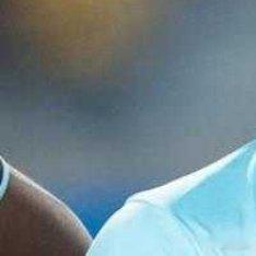 FIFA官方盘点了本届世界杯参赛球员的各项数据，其中，巴拿马球员塞萨尔-亚尼斯以