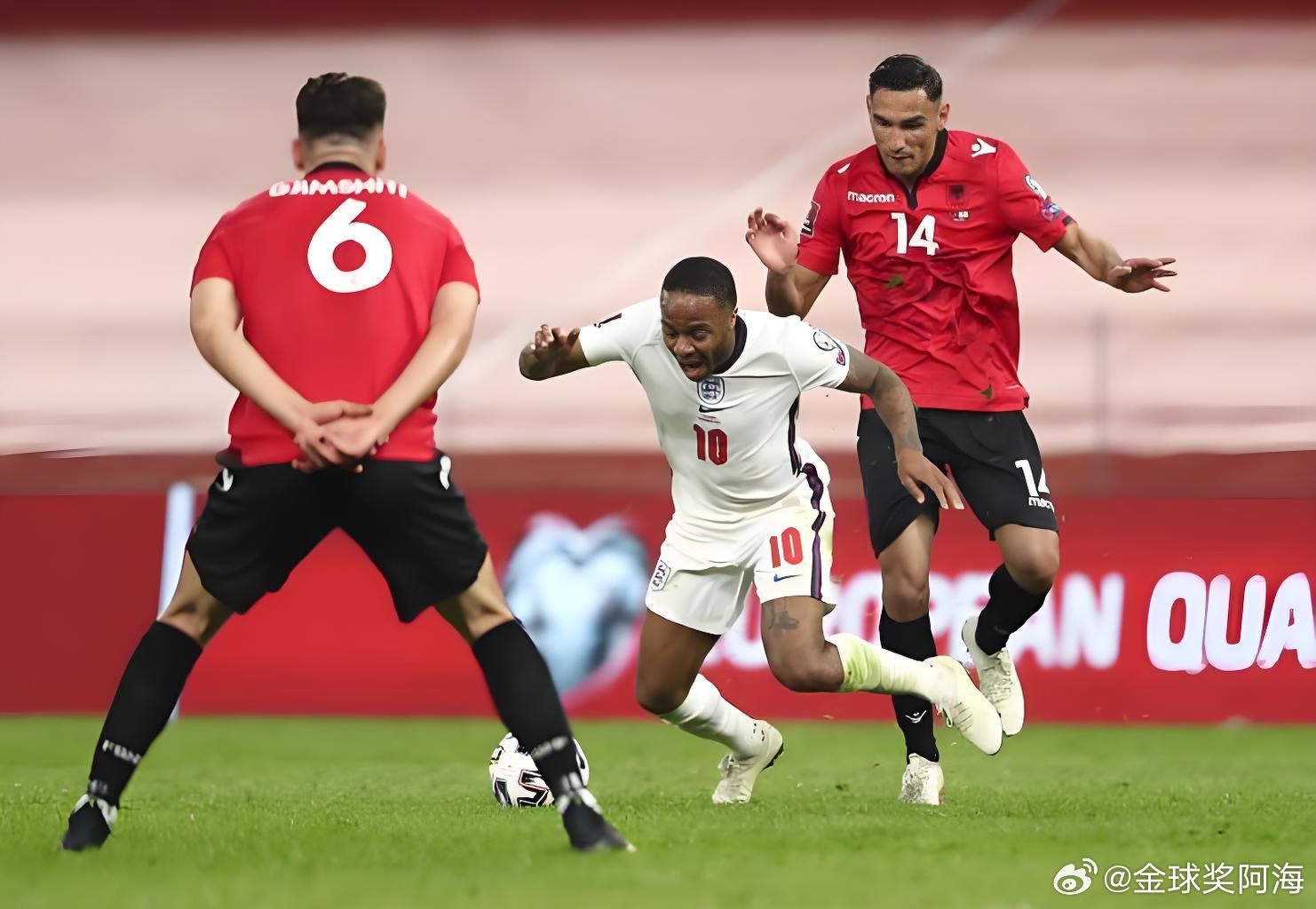 今日公开菜单世预赛             世预赛：波兰VS阿尔巴尼亚波兰和荷兰