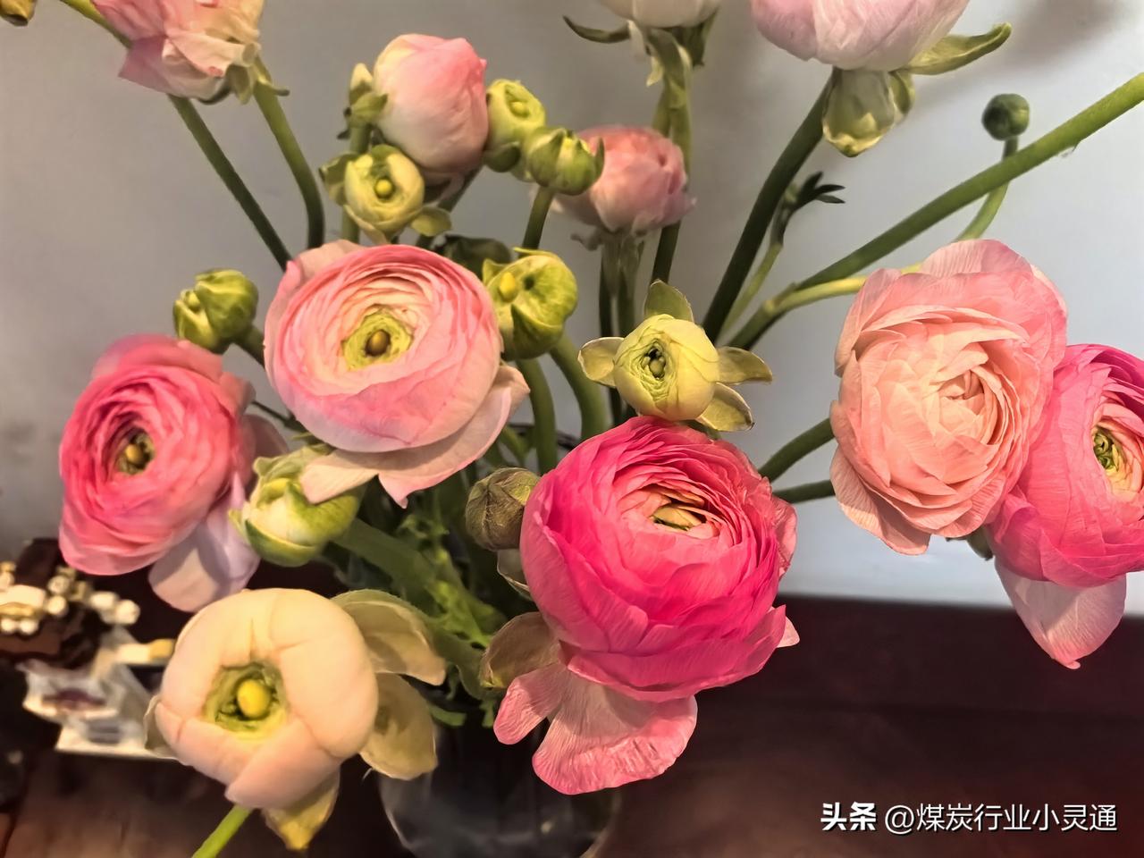风流稳定、风量充足、流向清晰、无风短路、有害气体不积聚、人员呼吸有保障。
 
拆