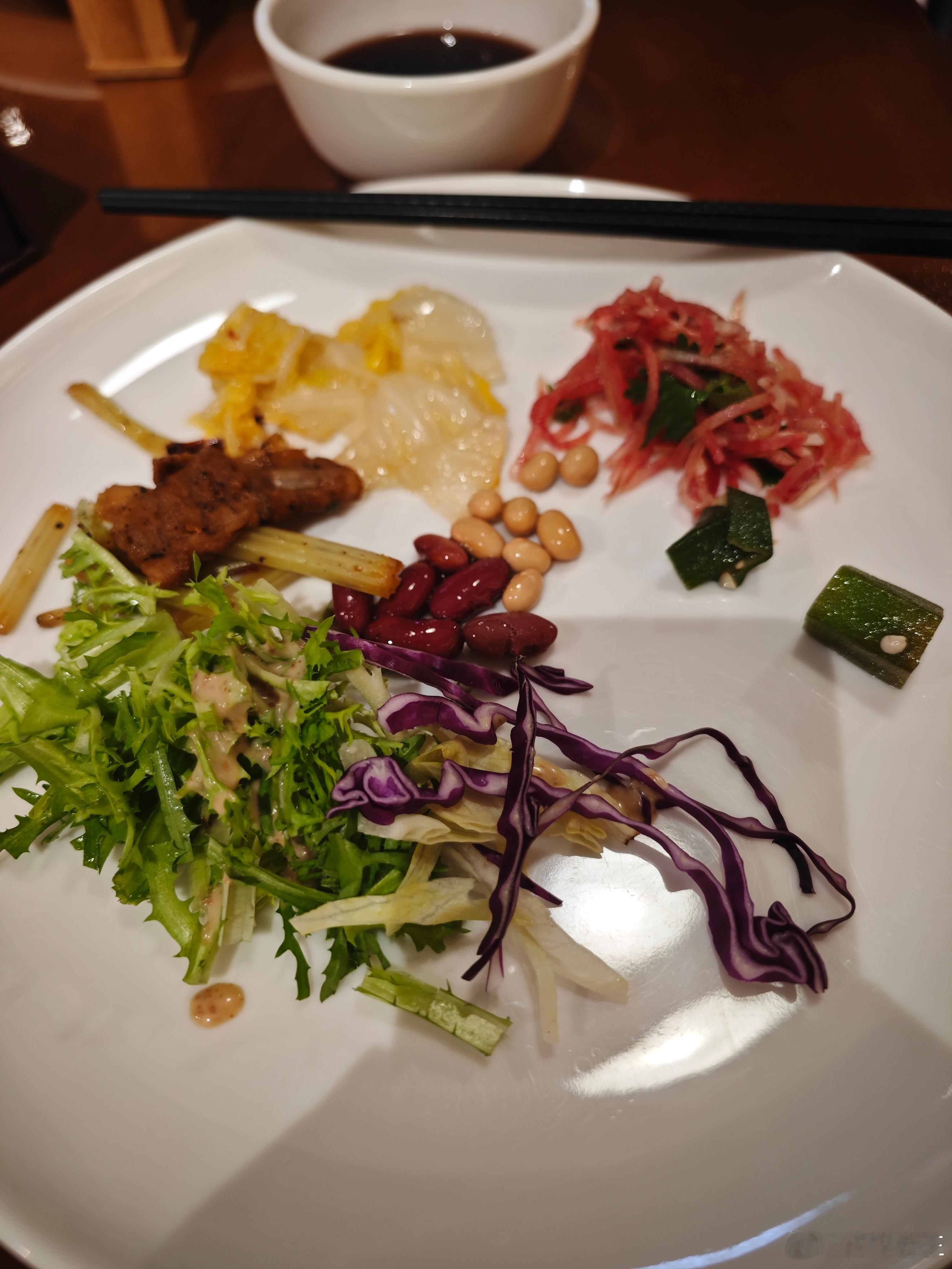 早！大家好，阳光照！ 银川