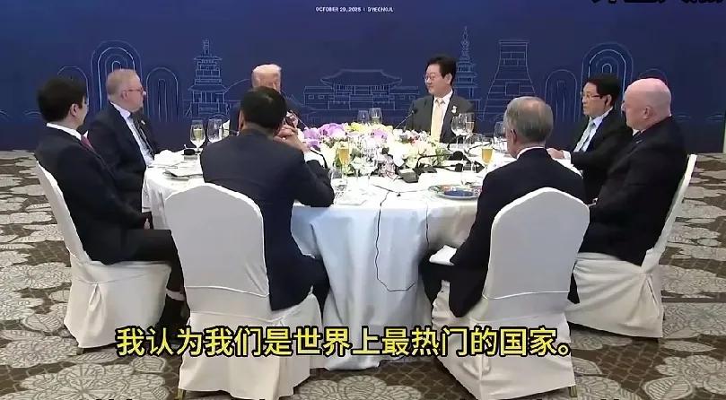 突发奇想，美西方侵犯中国领海，中国海军有强大实力把他们赶跑，若是美西方侵犯小国领