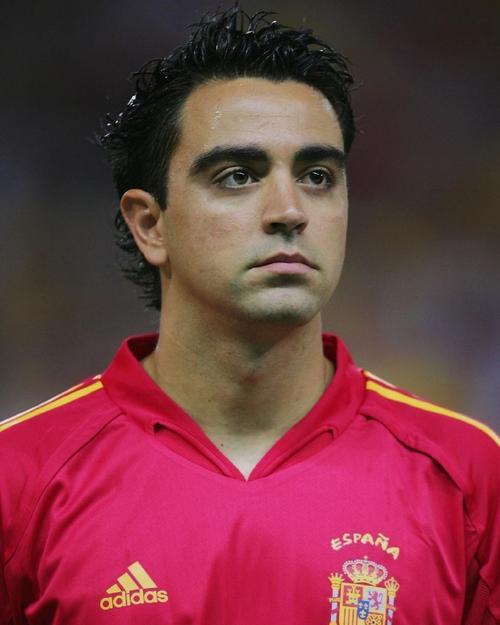 【哈维说的没错，也许他该回来了】人在江湖飘，难免不挨刀。做人还是不能太实诚，不说