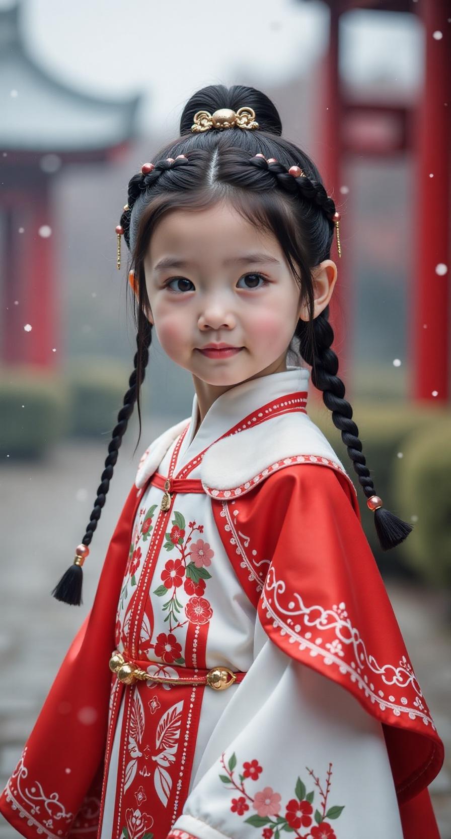 我坚持创作的原因是希望通过文字传递正能量、帮助他人、激发思考，并不断提升自己的表