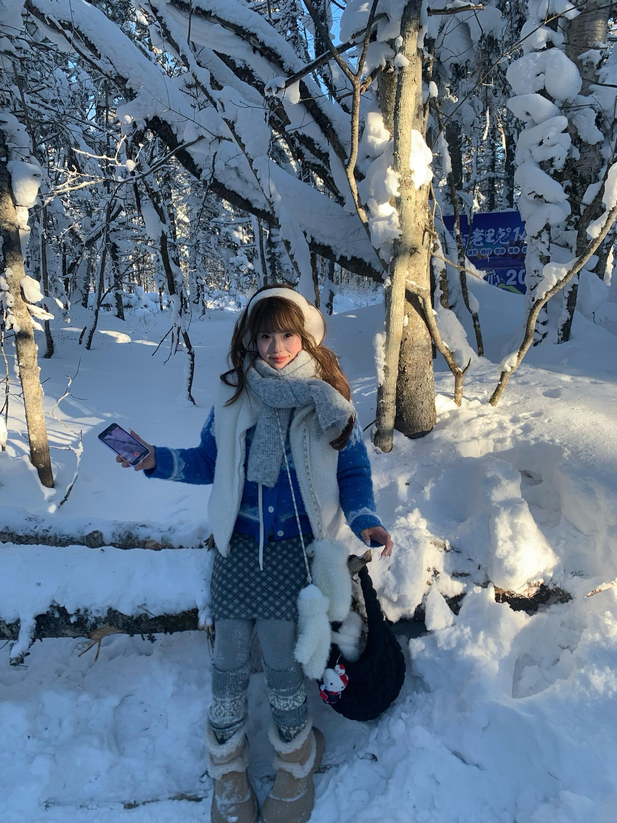 今年有384天 我会多爱我的19天