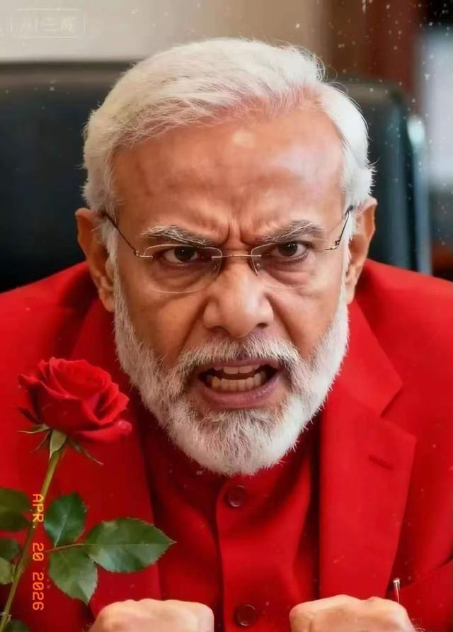 路透社最近扔出一颗重要消息：印度买了400万桶伊朗石油，结账时，掏出来的全是人民