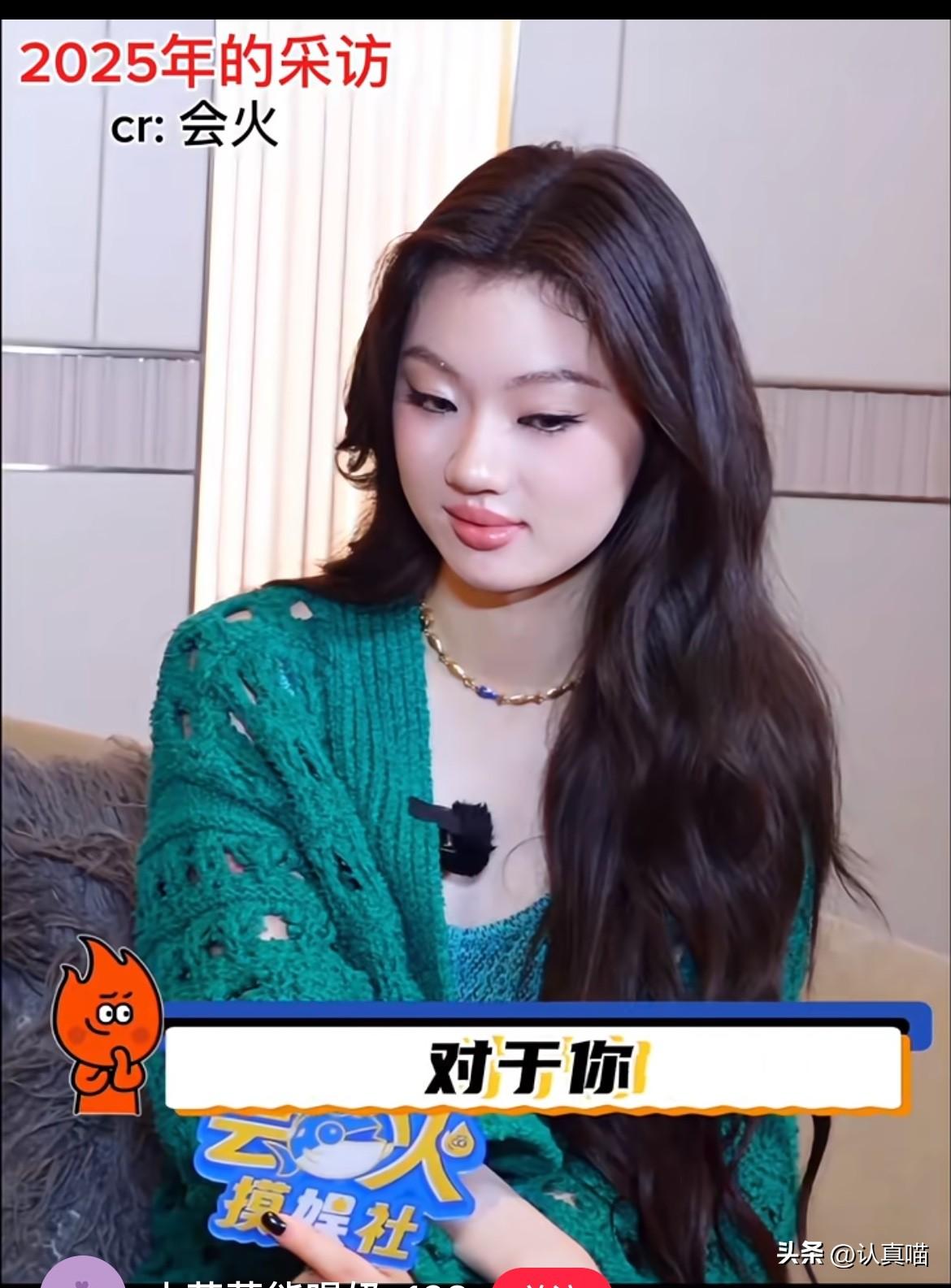 我敢说，
李荣浩这次维权，
最懂他的除了杨丞琳，就是无数操碎心的家长。

大家共