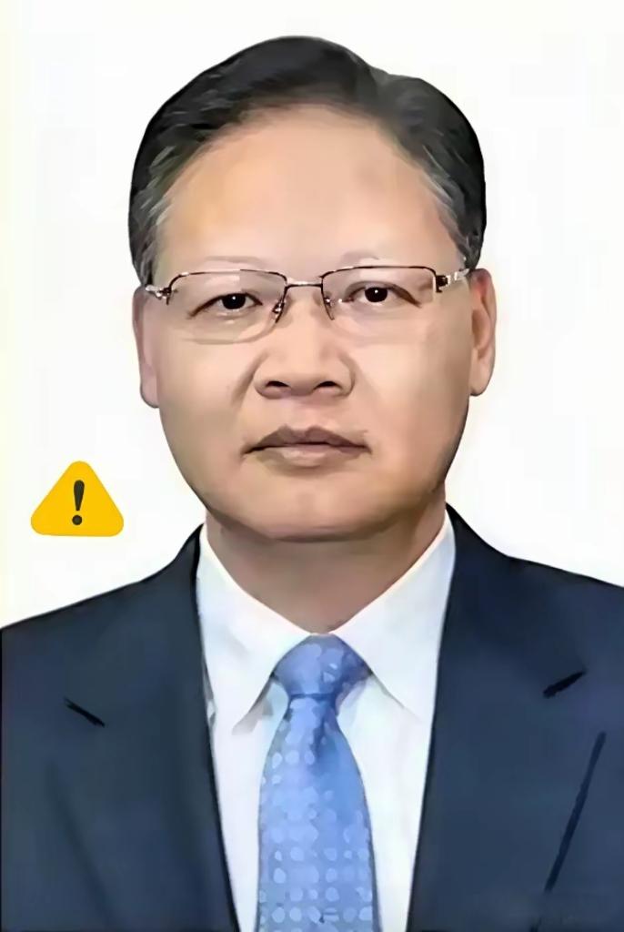 欧美开始将印度人拒之门外，于是印度人就开始打中国的主意。这两年大量印度人进入中国