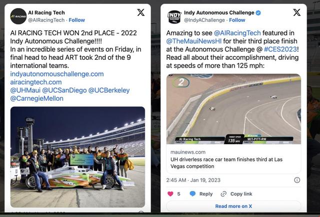 人形機器人首次打通視覺感知與運動斷層，UC伯克利華人博士讓宇樹G1現場演示