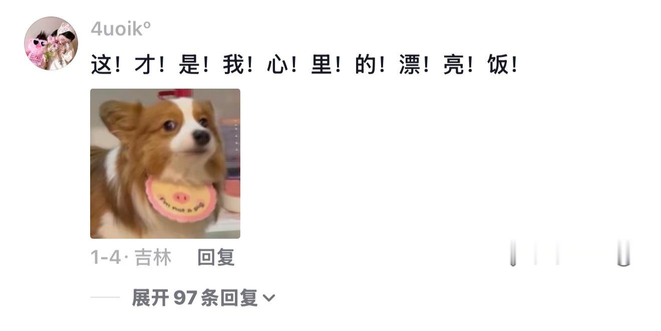 原来你们吃的蛋糕都这么逼真
