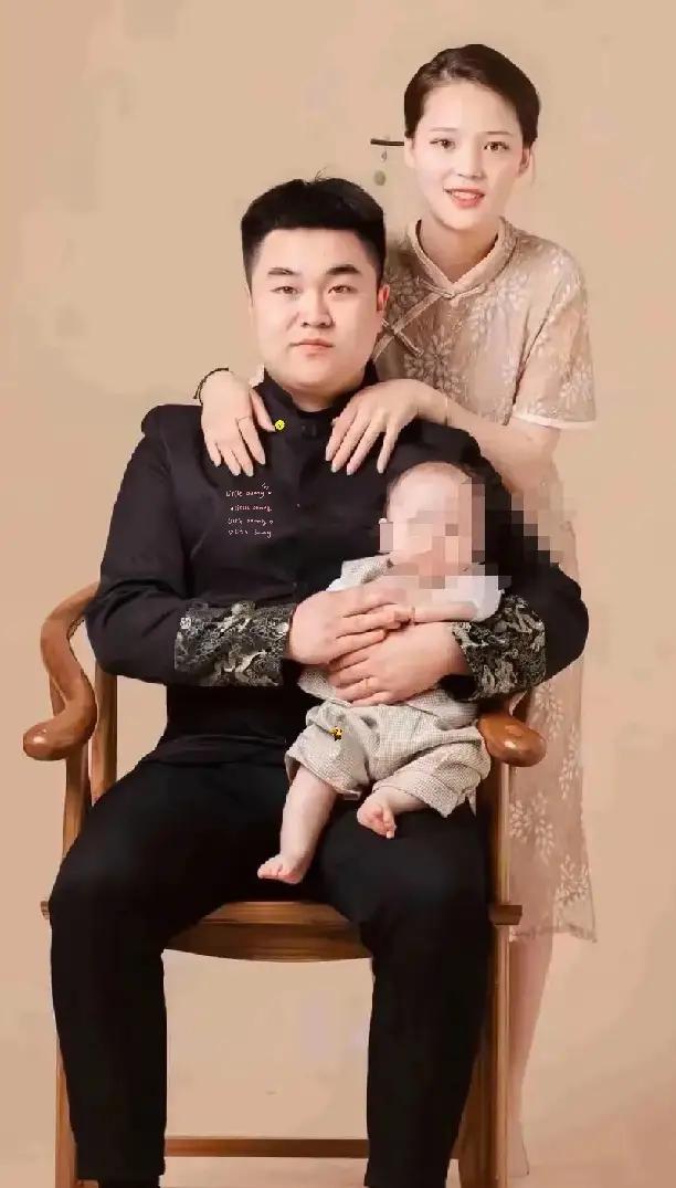 河南平顶山郏县的老太太和那对夫妻，给了所有人一个启示:

遇到事情还是得先了解一