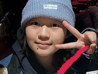 面对全网争议从容自处 全红婵的内心强大值得每一个人学习
 
最近跳水运动员全红婵