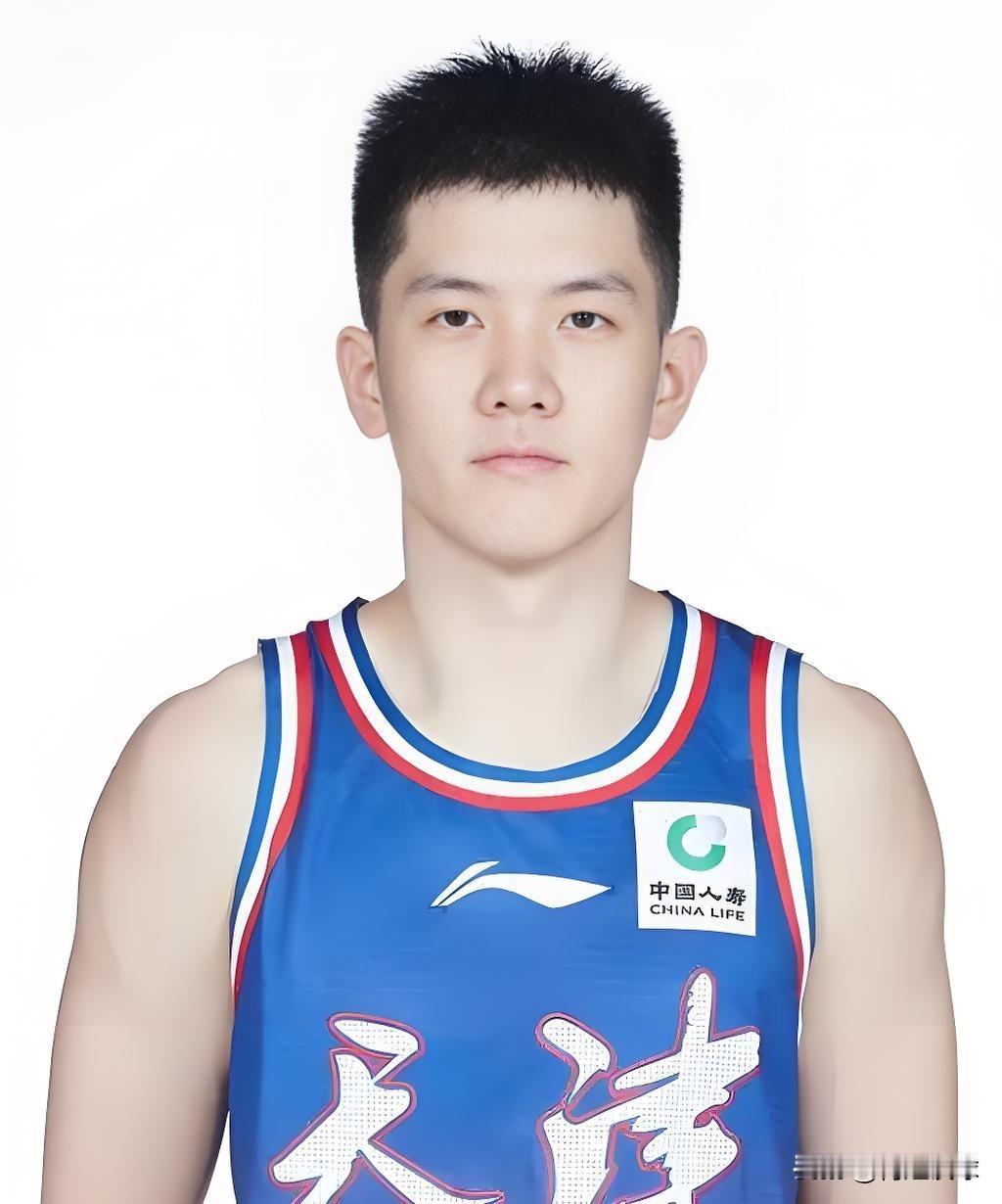 CBA常规赛第一阶段收官，天津队内赛季总得分排名一览：

01、哈姆雷特，20场