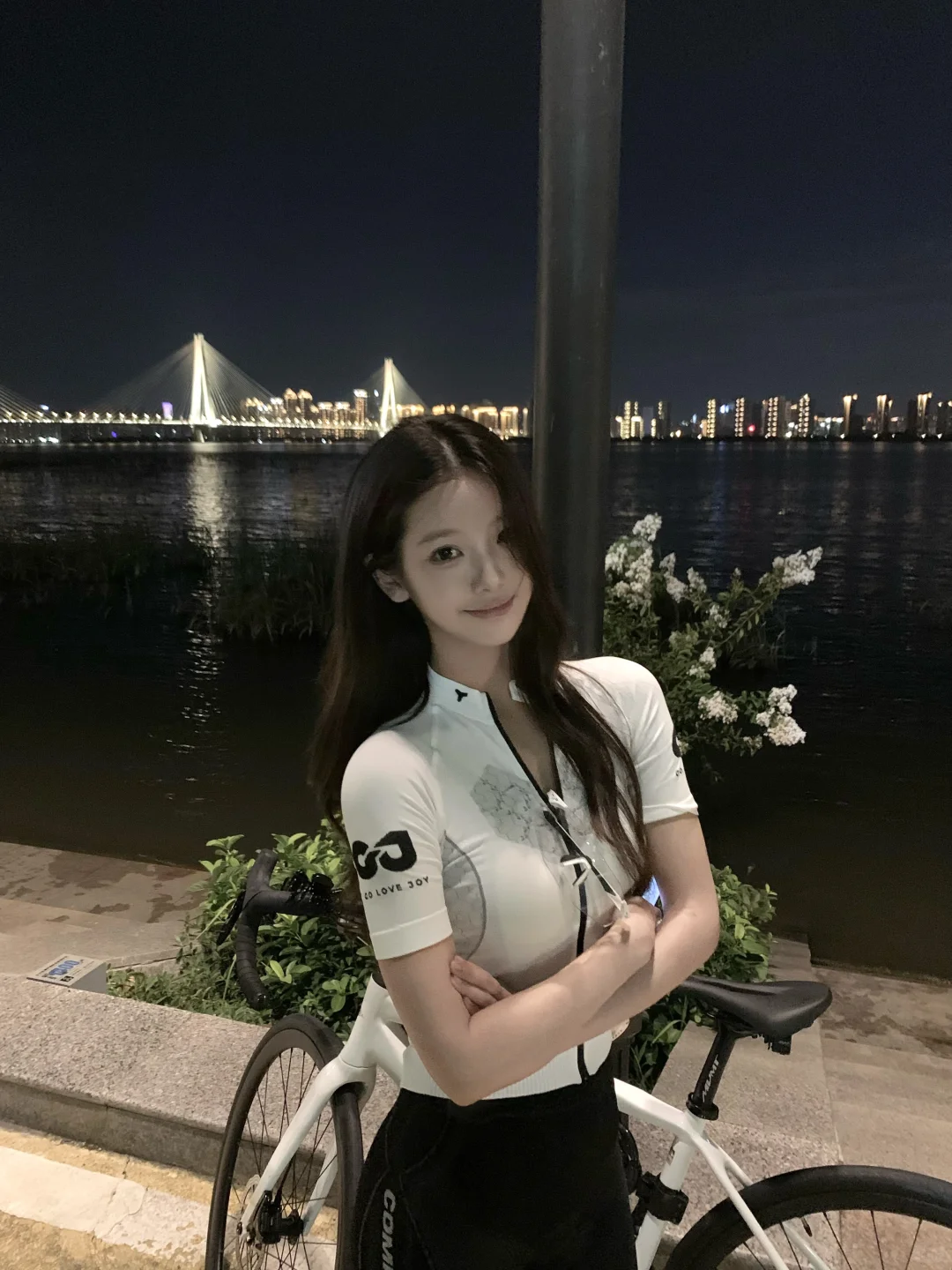 少与人纠缠 多看大自然