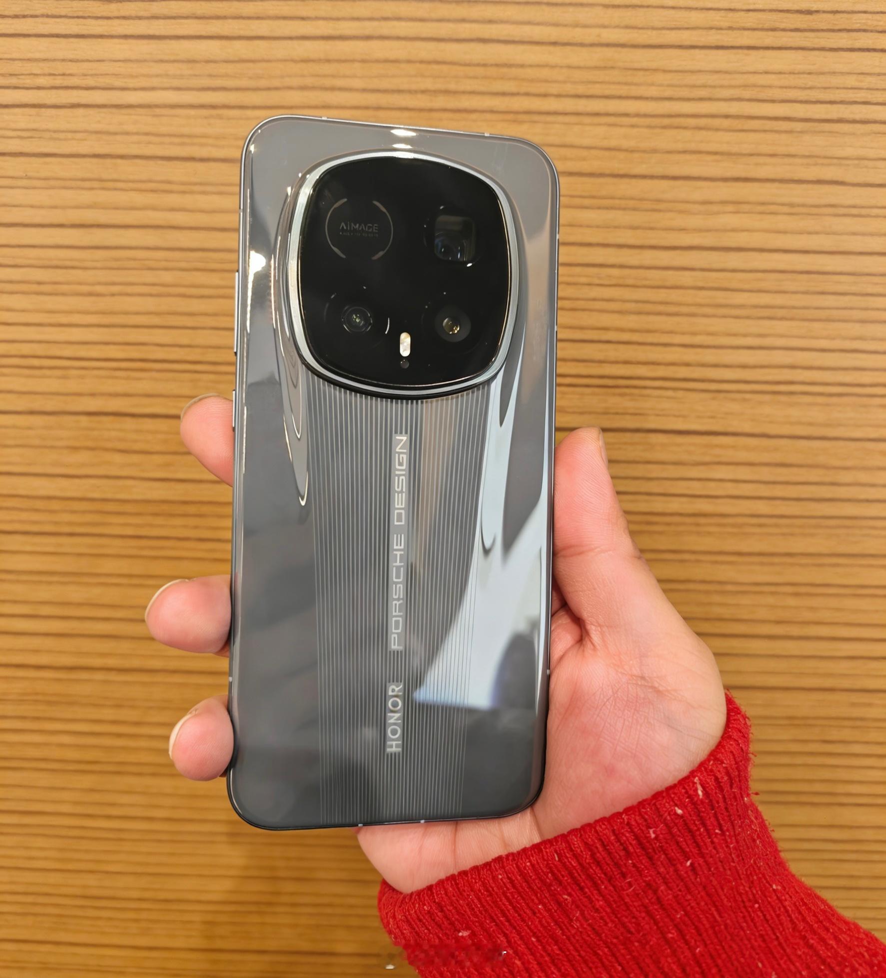 以下是我觉得一些东西的更换频率，适用于很多人：手机：4年以上笔记本：6年以上汽车