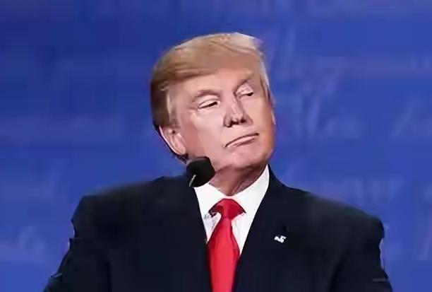 简直无法无天！关税刚被判非法，特朗普反手加征10%全球关税，势必硬刚到底！
 