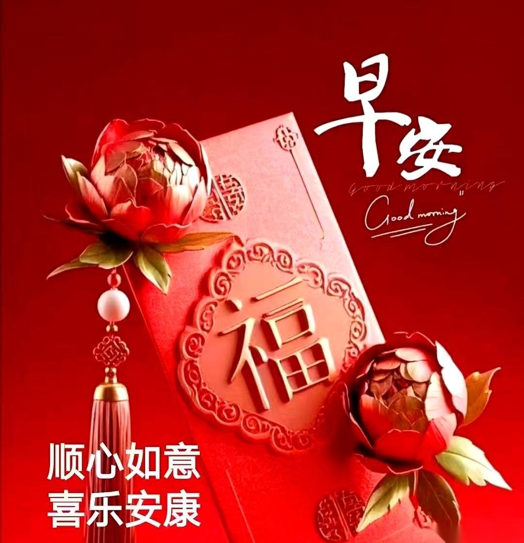 最吓人的是什么？不是鬼，是日历。
一页一页往下撕，不痛不痒的。
可突然有一天，你